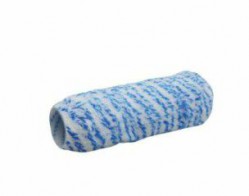 Purdy 140665095 Pro-Extra Colossus Sleeve 228 x 44mm (9 x 1.3/4in)